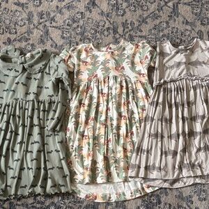 Kate Quinn 4t dress bundle